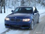 20101227 BMW 135i First Drive 005.JPG